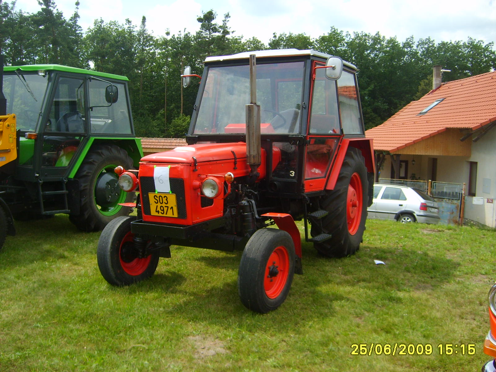 S6002776.JPG