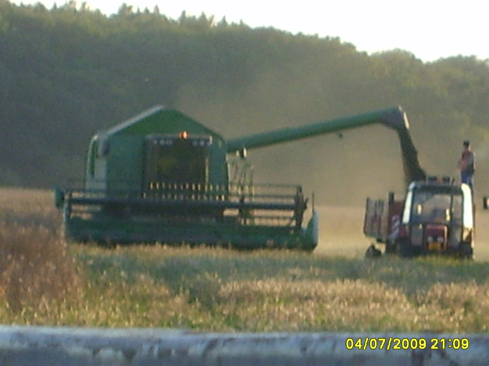 S6002875.JPG