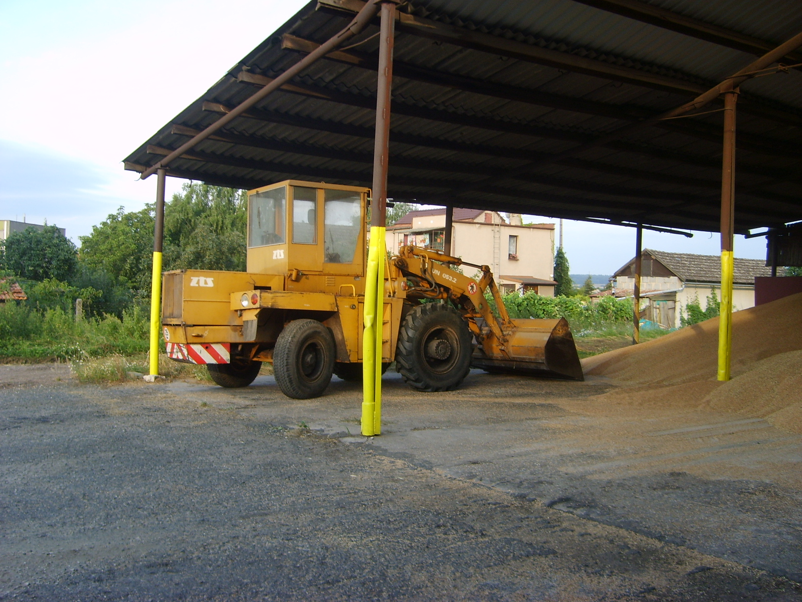 S6002985.JPG