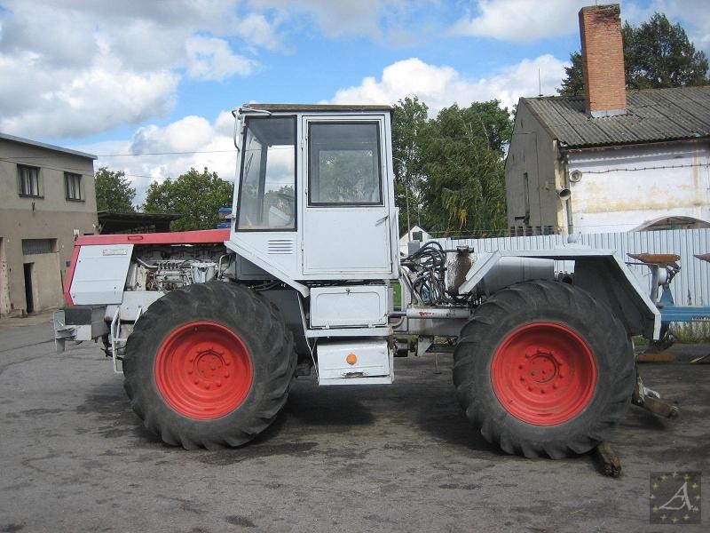 traktory (11).jpg